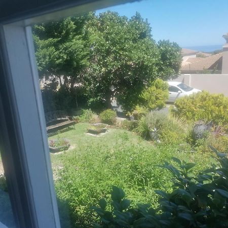 Hermanus Sea View Room Luaran gambar